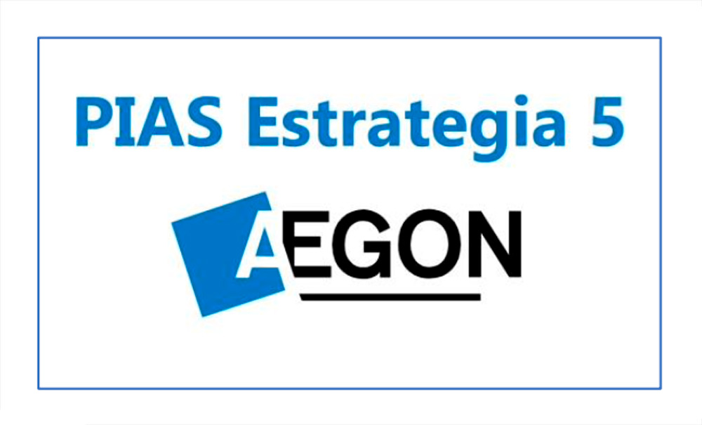 Pias AEGON